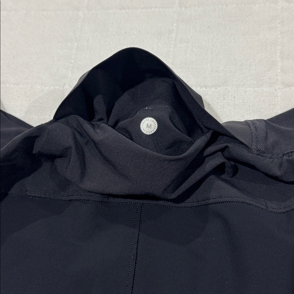 Lululemon Switch Up Pants - Picture 10 of 12